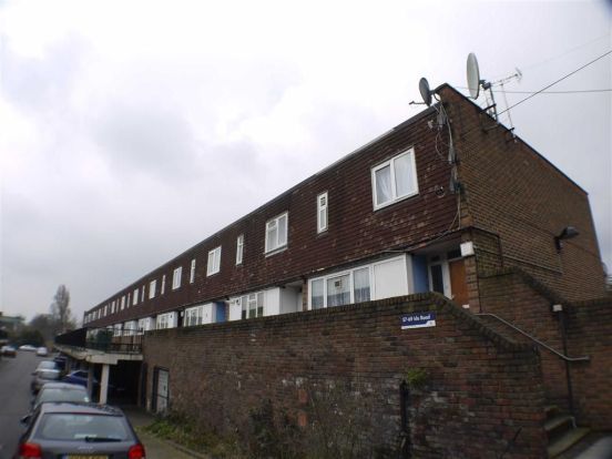 3bedroomcouncilhoose-for-exchange